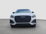 Audi Q2 advanced 35 TDI 110(150) kW(PS) S tronic - Audi Q2 in Erfurt