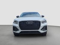 Audi Q2 - Vorschau Bild 4