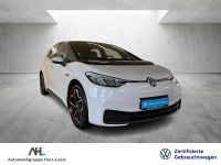 Volkswagen ID.3 - Vorschau Bild 8