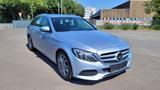 Mercedes-Benz C 250 C T-Modell BlueTec / d T Automatik Navi** - Mercedes-Benz C 250 Gebrauchtwagen