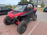 Polaris RZR PRO XP TURBO Ultimate - Angebote