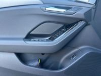 Audi A6 e-tron - Vorschau Bild 10