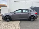 Chevrolet Cruze Hatchback LT - Chevrolet Cruze Gebrauchtwagen