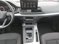 Audi Q5 - Vorschau Bild 22