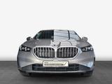 BMW 540d xDrive Limousine Standhzg. ACC Head-Up uvm. - BMW Gebrauchtwagen in München