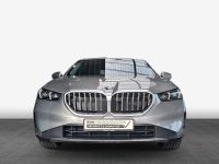 BMW 540 - Vorschau Bild 4