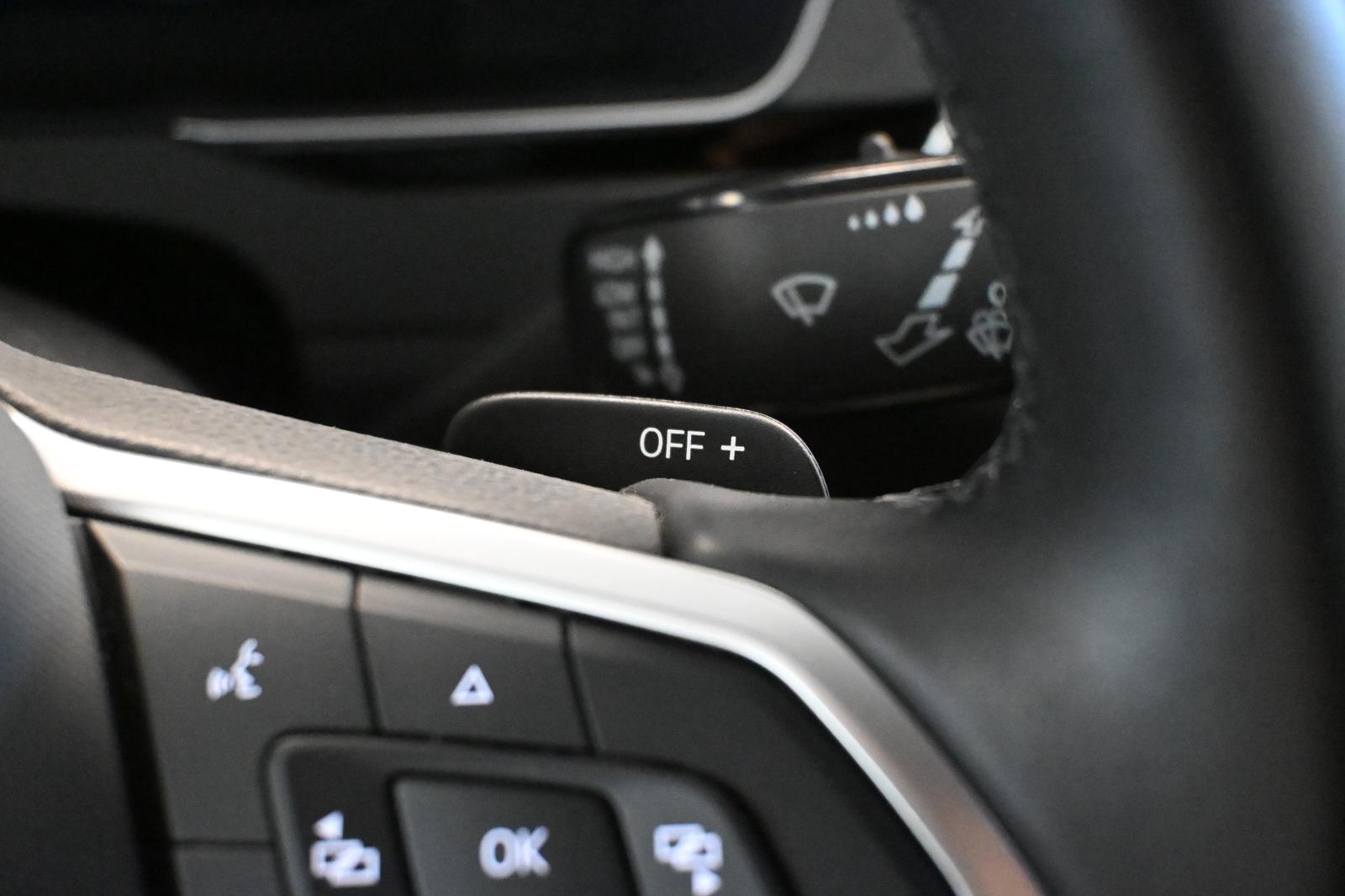 Volkswagen Passat Elegance*MATRIX*AHK*VIRTUAL*KAMER, миниатюра 19