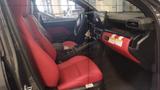 Toyota 4-Runner HEV TRD PRO 2025 T1 / NO VAT - Toyota 4-Runner: Geländewagen