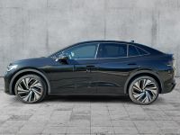 Volkswagen ID.5 - Vorschau Bild 4