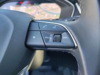 Audi Q5 - Vorschau Bild 15