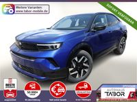 Opel Mokka - Vorschau Bild 1