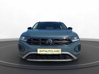 Volkswagen T-Roc - Vorschau Bild 3