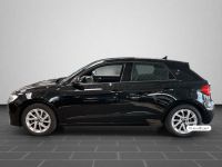 Audi A1 - Vorschau Bild 8