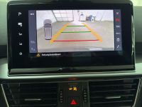 Seat Tarraco - Vorschau Bild 25