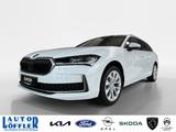 Skoda Superb Combi mHEV Selection #Dt.Neuwagen #Lager - Skoda Superb New cars: Kombi