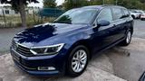Volkswagen Passat 2.0 TDI BMT/Start-Stopp DSG,LED,Navi,ACC - Volkswagen Passat Variant in Leverkusen