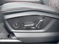 Audi Q8 - Vorschau Bild 20