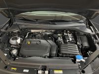 Volkswagen Tiguan - Vorschau Bild 22
