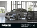 Mercedes-Benz B 200 Progressive LED Pano Kamera - Mercedes-Benz B 200 in Braunschweig