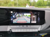 Opel Astra - Vorschau Bild 13