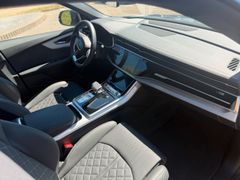 Audi Q8 – 23 / 35