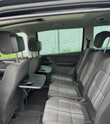 Volkswagen Sharan 2.0 TDI DSG 130kW Pano Dynaudio 7 Sitzer - Volkswagen Sharan mit Diesel-Antrieb