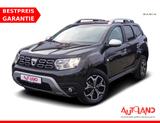 Dacia Duster II 1.3 TCE Adventure Navi PDC Kamera USB - Dacia Duster Gebrauchtwagen