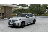 BMW X3 xDrive30e AT M Sportpaket Panorama Klimaaut.