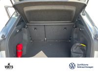 Volkswagen ID.4 - Vorschau Bild 18