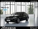 Mercedes-Benz C 200 Avantgarde+Digital+Memo+Ambiente+Cam+LED - Mercedes-Benz C 200 Gebrauchtwagen in Dortmund