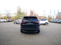 Honda CR-V - Vorschau Bild 6