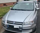 Fiat Stilo 1.6 16V Active Active - gebrauchte Fiat Stilo aus dem Jahr 2006