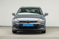 Volkswagen Golf - Vorschau Bild 6