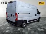 Fiat Ducato 35 L2H2 Kawa Klima PDC Carplay - Fiat Ducato l2h2