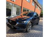 Mazda CX-30 2.0 Selection - Mazda CX-30 Gebrauchtwagen