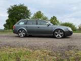 Audi RS6 4.2 tiptronic quattro Avant - - Audi RS6: 4.2