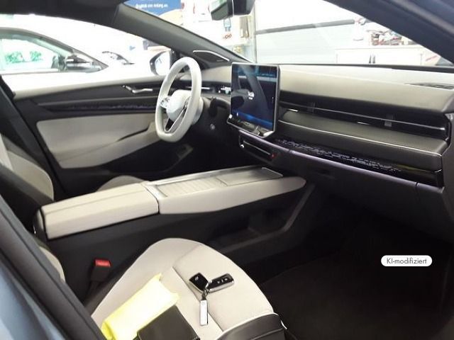 Volkswagen ID.7 Tourer Pro S MASSAGES. PANO MATRIX HARMAN u foto 4