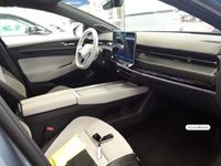 Volkswagen ID.7 - Vorschau Bild 5