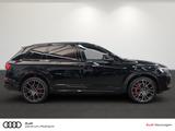 Audi Q7 TFSI e quattro 394 PS tiptronic S line busine - Audi Gebrauchtwagen in Düsseldorf