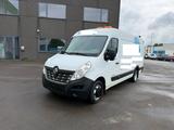 Renault Master L4 (Stock ID 98513) - Renault Master 4