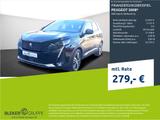Peugeot 3008 Hybrid 300 Roadtrip