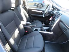 MERCEDES-BENZ B 170 Ahk Audio20 Sitzhzg PTS HU/AU neu MERCEDES-BENZ B 170 Ahk Audio20 Sitzhzg PTS HU/AU neu