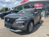 Nissan X-Trail e-4orce Tekna 20"/HUD/CarPlay/360°Kamera - Nissan X-Trail in Osnabrück