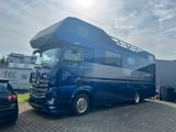 Vario Alkoven 950 -Mercedes Benz  - Offers matching your search criteria