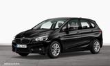 BMW 218i Active Tourer - gebrauchte BMW 218 Active Tourer aus dem Jahr 2015