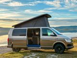 Volkswagen T6 Bulli Langversion - Volkswagen Lang