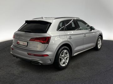 Audi Q5 - 6
