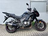 Kawasaki Versys 1000 - Koffer und Topcase - Offers matching your search criteria