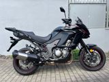 Kawasaki Versys 1000 - Koffer und Topcase - Angebote entsprechen deinen Suchkriterien