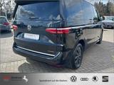 Volkswagen Multivan Bulli eHyb Style 6Sitz AZN-HausFördrng* - Volkswagen T6: Bulli